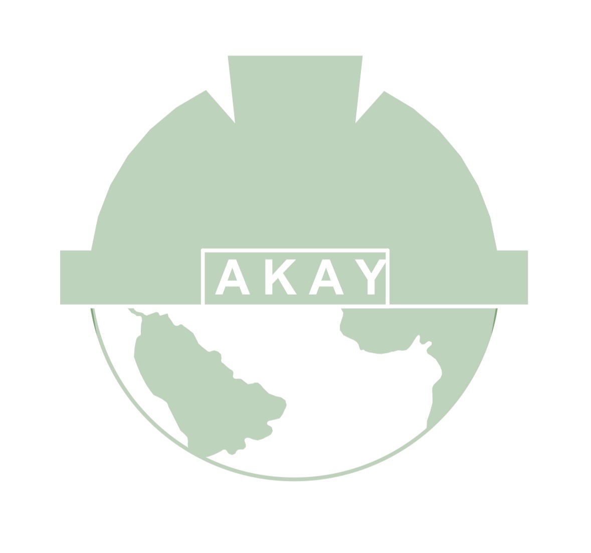 Sachverständigenbüro Akay – Loss Adjuster Logo